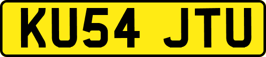 KU54JTU