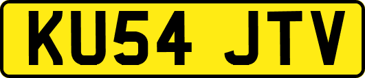 KU54JTV