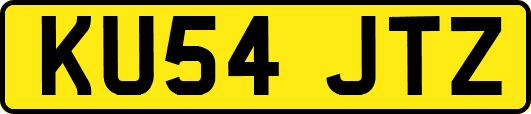 KU54JTZ