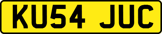 KU54JUC