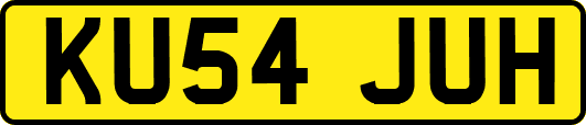 KU54JUH