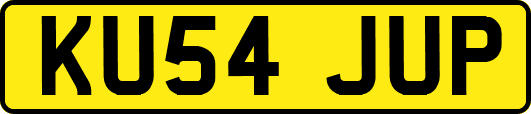KU54JUP