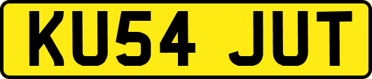 KU54JUT