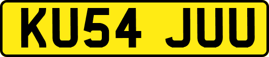 KU54JUU