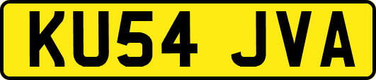 KU54JVA