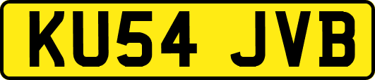 KU54JVB