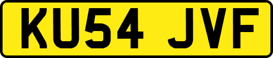 KU54JVF