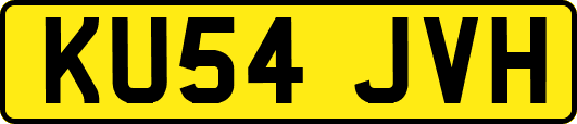KU54JVH