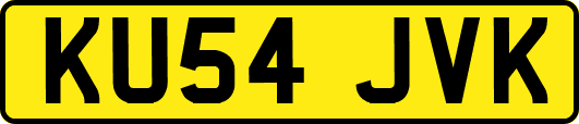 KU54JVK