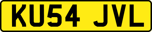 KU54JVL