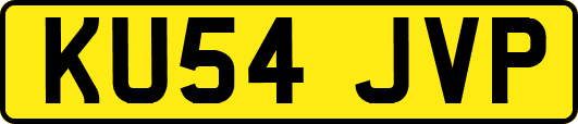 KU54JVP