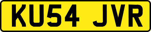 KU54JVR