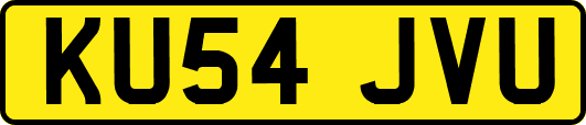 KU54JVU