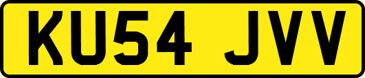 KU54JVV