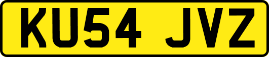 KU54JVZ