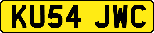 KU54JWC