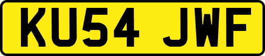 KU54JWF
