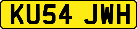 KU54JWH