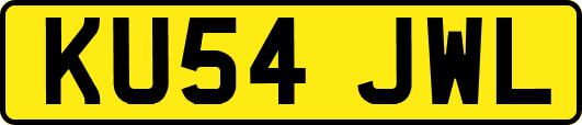KU54JWL