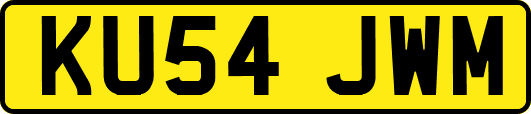 KU54JWM