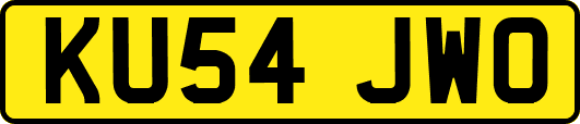 KU54JWO