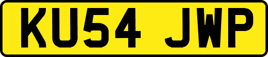 KU54JWP