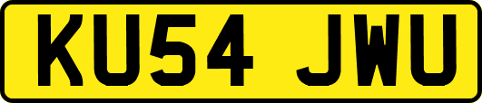 KU54JWU