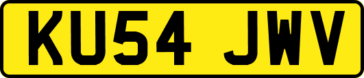 KU54JWV