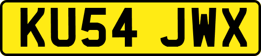 KU54JWX