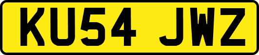 KU54JWZ