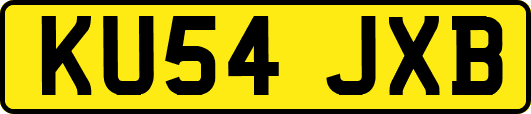 KU54JXB