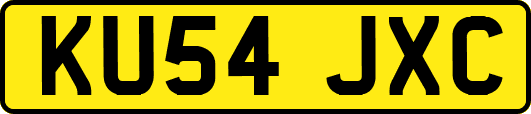 KU54JXC