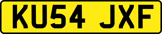 KU54JXF