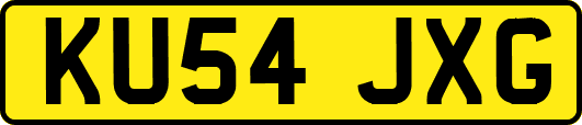 KU54JXG