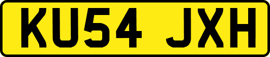 KU54JXH