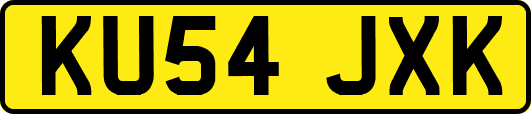 KU54JXK