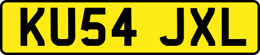KU54JXL