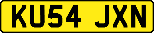 KU54JXN