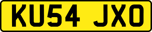KU54JXO