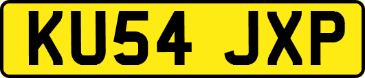 KU54JXP