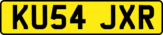 KU54JXR