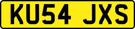 KU54JXS