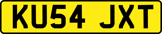 KU54JXT