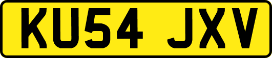 KU54JXV
