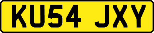 KU54JXY