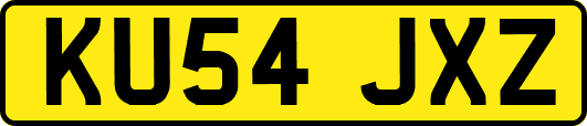 KU54JXZ