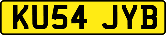 KU54JYB