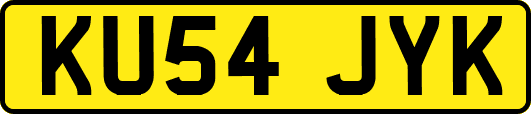 KU54JYK
