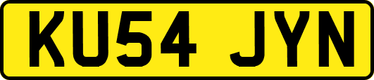 KU54JYN
