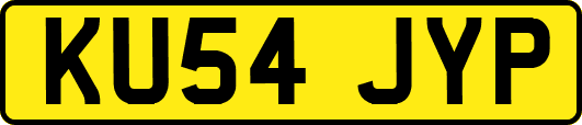 KU54JYP